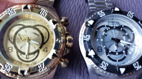 how to check fake invicta watch|invicta watch counterfeit.